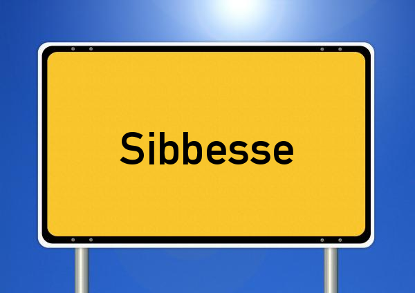 Stellenangebote Berufskraftfahrer Sibbesse