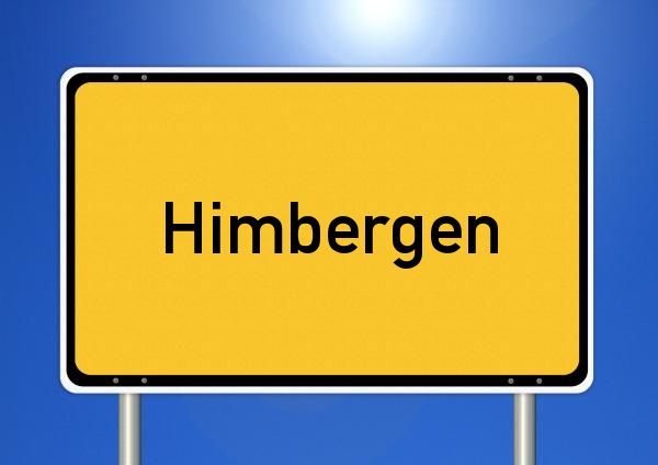 Stellenangebote Berufskraftfahrer Himbergen