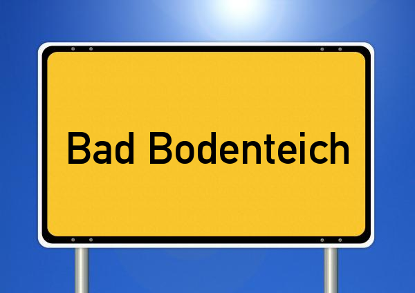 Stellenangebote Berufskraftfahrer Bad Bodenteich