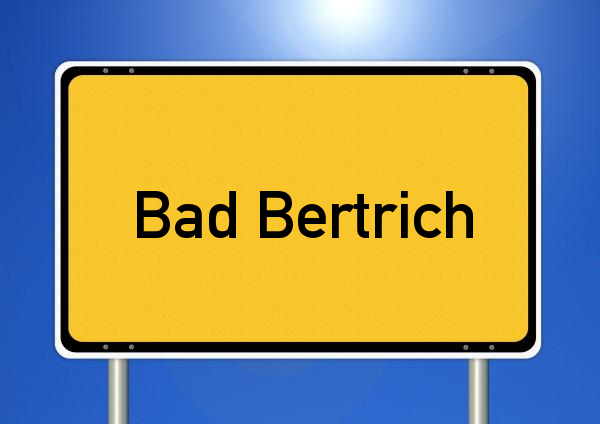 Stellenangebote Berufskraftfahrer Bad Bertrich