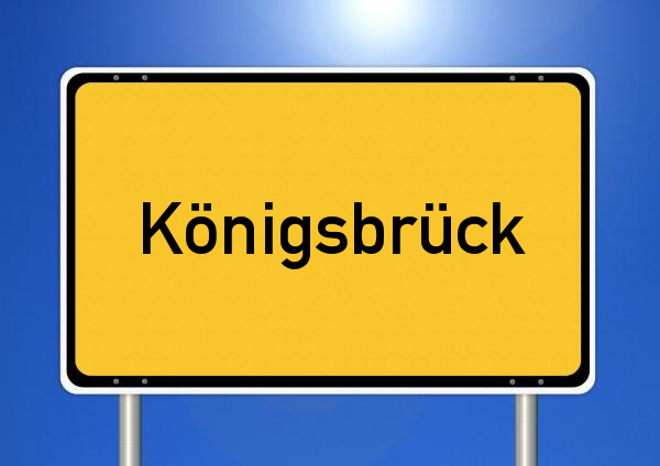 Stellenangebote Berufskraftfahrer Königsbrück