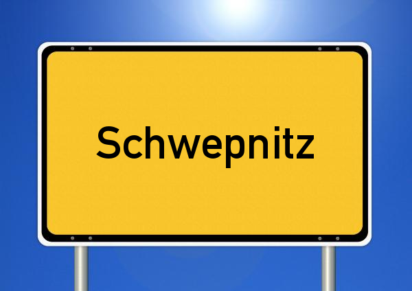 Stellenangebote Berufskraftfahrer Schwepnitz