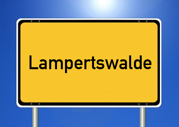 Stellenangebote Berufskraftfahrer Lampertswalde