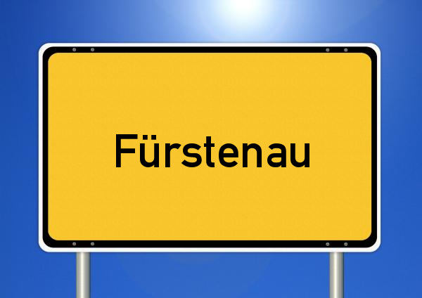 Stellenangebote Berufskraftfahrer Fürstenau