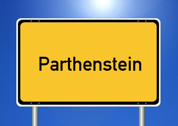 Stellenangebote Berufskraftfahrer Parthenstein