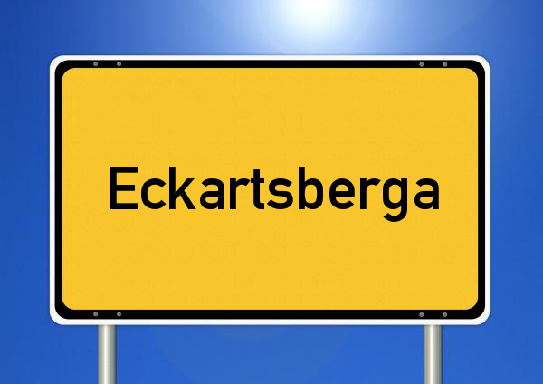 Stellenangebote Berufskraftfahrer Eckartsberga