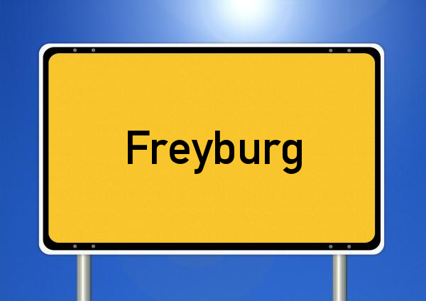 Stellenangebote Berufskraftfahrer Freyburg