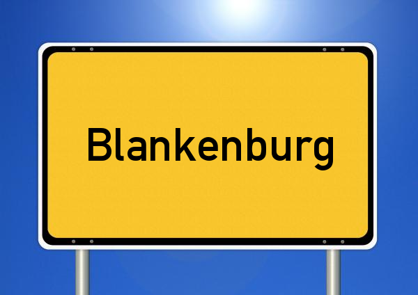 Stellenangebote Berufskraftfahrer Blankenburg