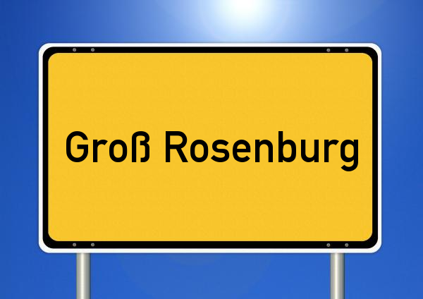 Stellenangebote Berufskraftfahrer Groß Rosenburg