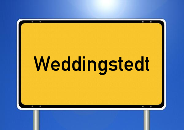 Stellenangebote Berufskraftfahrer Weddingstedt