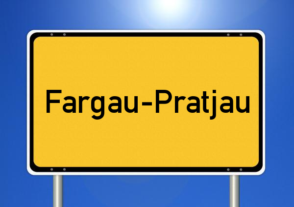Stellenangebote Berufskraftfahrer Fargau-Pratjau