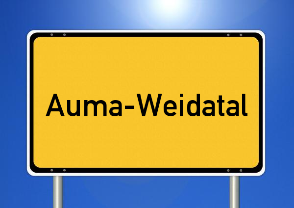 Stellenangebote Berufskraftfahrer Auma-Weidatal