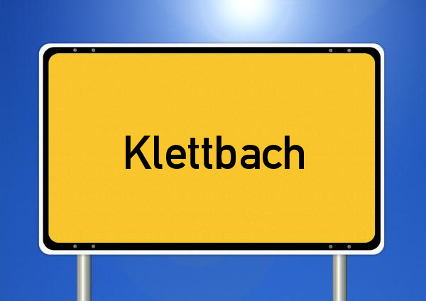 Stellenangebote Berufskraftfahrer Klettbach
