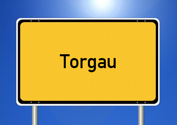 Stellenangebote Berufskraftfahrer Torgau
