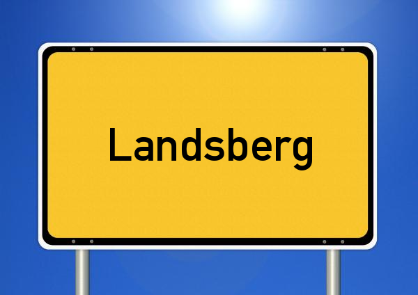Stellenangebote Berufskraftfahrer Landsberg