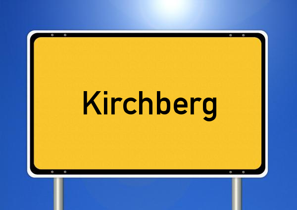 Stellenangebote Berufskraftfahrer Kirchberg