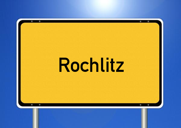 Stellenangebote Berufskraftfahrer Rochlitz