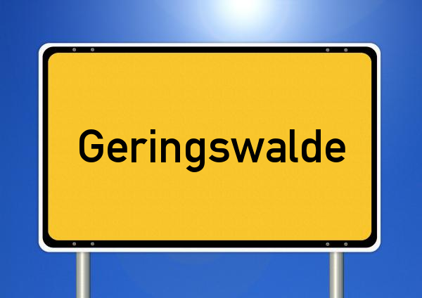 Stellenangebote Berufskraftfahrer Geringswalde