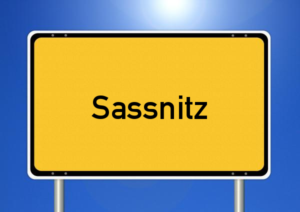 Stellenangebote Berufskraftfahrer Sassnitz