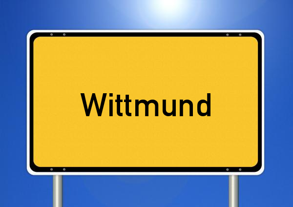 Stellenangebote Berufskraftfahrer Wittmund