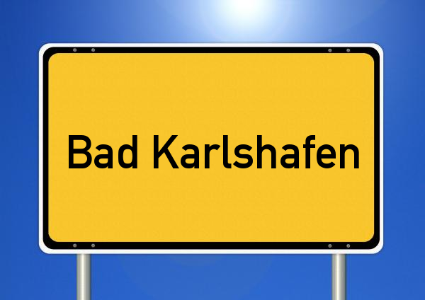 Stellenangebote Berufskraftfahrer Bad Karlshafen