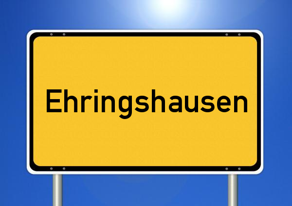 Stellenangebote Berufskraftfahrer Ehringshausen