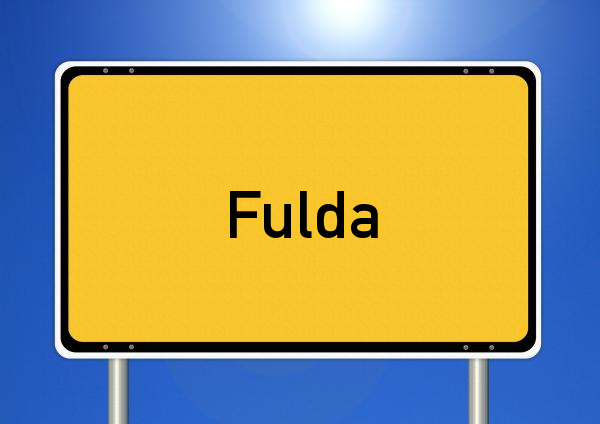 Stellenangebote Berufskraftfahrer Fulda