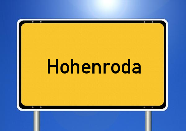 Stellenangebote Berufskraftfahrer Hohenroda