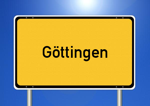 Stellenangebote Berufskraftfahrer Göttingen