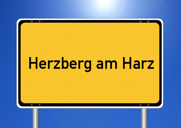 Stellenangebote Berufskraftfahrer Herzberg am Harz