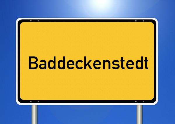 Stellenangebote Berufskraftfahrer Baddeckenstedt