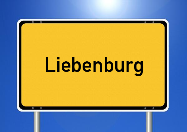 Stellenangebote Berufskraftfahrer Liebenburg