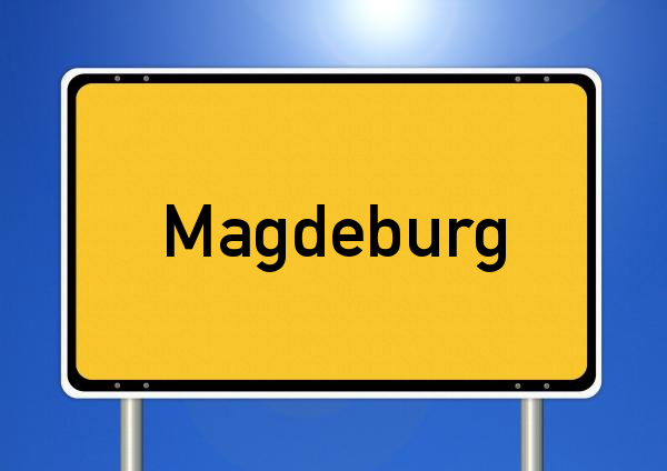 Stellenangebote Berufskraftfahrer Magdeburg