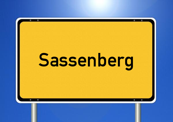 Stellenangebote Berufskraftfahrer Sassenberg