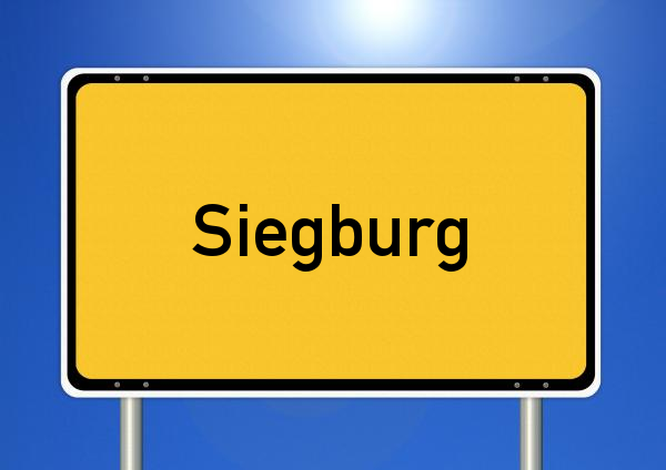 Stellenangebote Berufskraftfahrer Siegburg