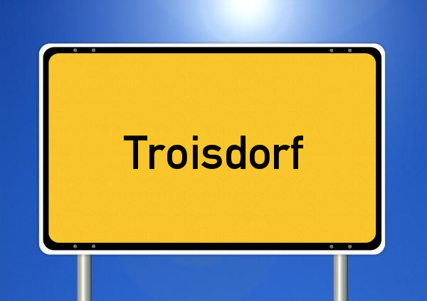 Stellenangebote Berufskraftfahrer Troisdorf