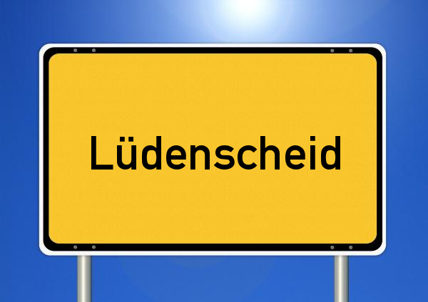 Stellenangebote Berufskraftfahrer Lüdenscheid
