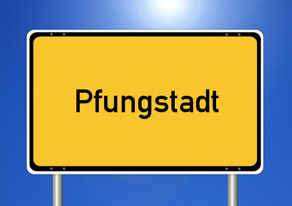 Stellenangebote Berufskraftfahrer Pfungstadt