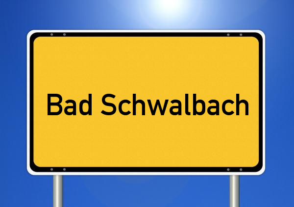 Stellenangebote Berufskraftfahrer Bad Schwalbach
