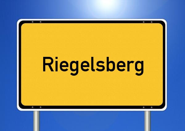 Stellenangebote Berufskraftfahrer Riegelsberg