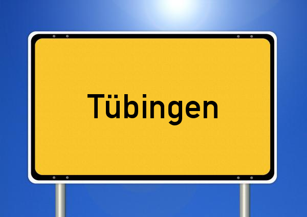 Stellenangebote Berufskraftfahrer Tübingen