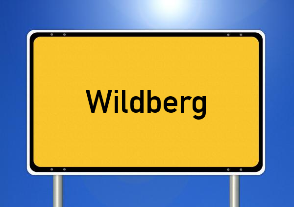 Stellenangebote Berufskraftfahrer Wildberg