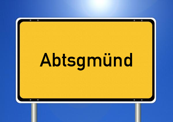 Stellenangebote Berufskraftfahrer Abtsgmünd