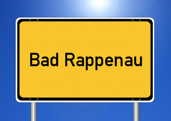 Stellenangebote Berufskraftfahrer Bad Rappenau