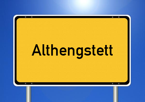 Stellenangebote Berufskraftfahrer Althengstett