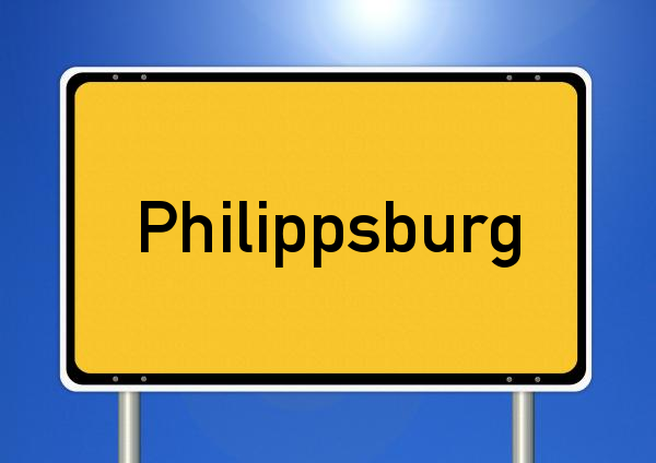 Stellenangebote Berufskraftfahrer Philippsburg