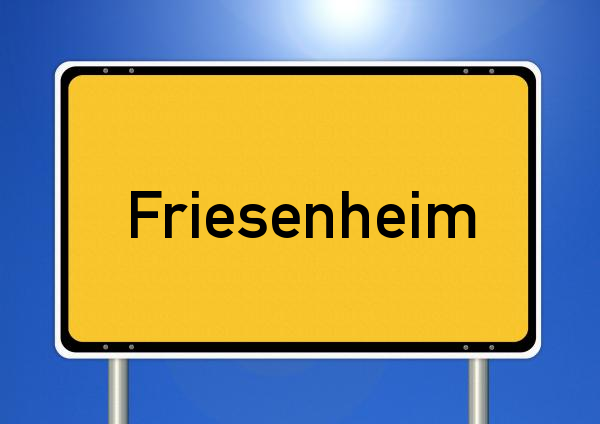 Stellenangebote Berufskraftfahrer Friesenheim