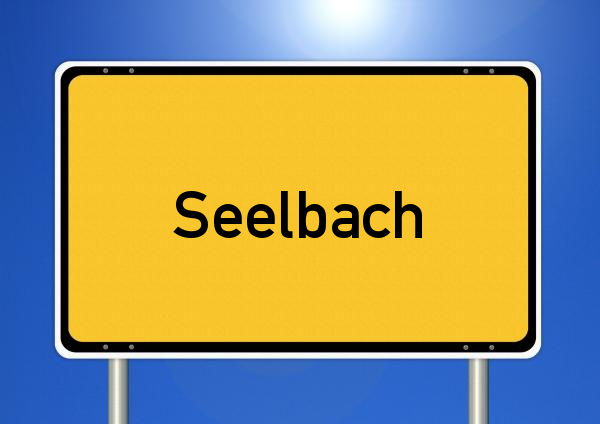 Stellenangebote Berufskraftfahrer Seelbach