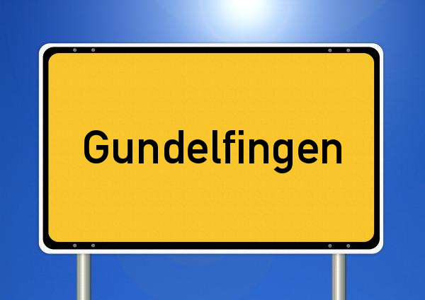 Stellenangebote Berufskraftfahrer Gundelfingen