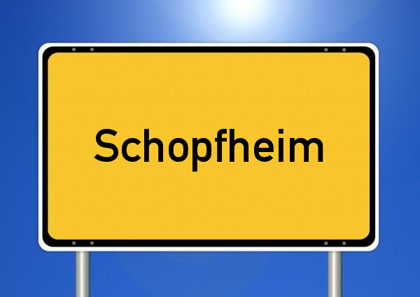 Stellenangebote Berufskraftfahrer Schopfheim